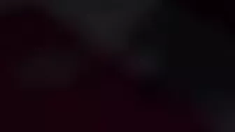 Lulu from Final Fantasy dominates and fucks her son in a vicious fantasy hentai scene.