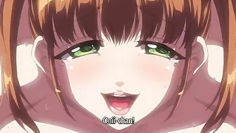 Seduce me with your massive cock and fill my shaved pussy with hentai pleasure. Seduce me with your massive cock and fill my shaved pussy with hentai pleasure.