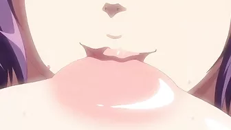 Seduce me with your massive cock and fill my shaved pussy with hentai pleasure.