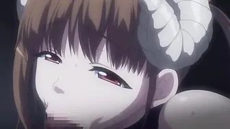 Seduce me with your massive cock and fill my shaved pussy with hentai pleasure.