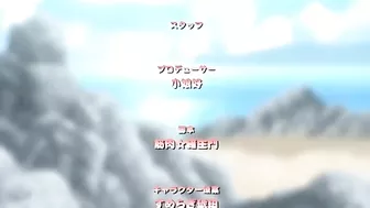 Seduce me with your massive cock and fill my shaved pussy with hentai pleasure.