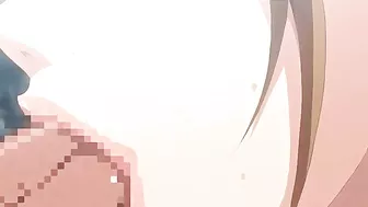 Seduce me with your massive cock and fill my shaved pussy with hentai pleasure. Seduce me with your massive cock and fill my shaved pussy with hentai pleasure.