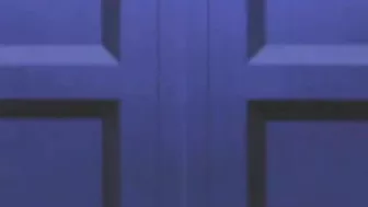 Hentai babe with big tits gets double-penetrated in a hardcore sex scene.