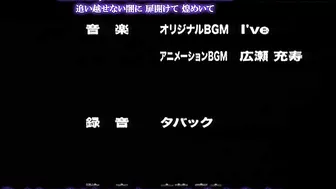 Hentai nurse gets fucked on exam table.