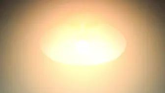 Hentai video - SISTERS - Last Day of Summer - Akiko - Young man creampies hot milf.