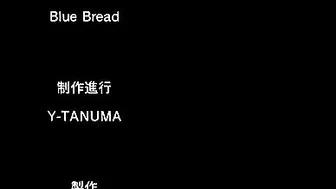 Hypnotized by her dirty hentai teacher, a teen idol gets creampied in her virgin pussy. #hentai