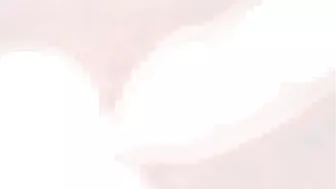 Furry hentai girl at Fox Girls' Naughty Resort fucks all guests.