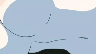 Hospital nurses are forced into sexual slavery in a hentai-themed porn film.