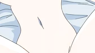 Hospital nurses are forced into sexual slavery in a hentai-themed porn film.