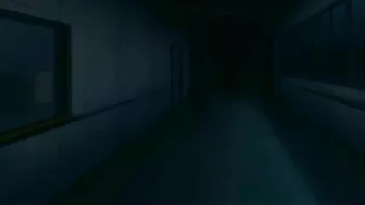 Hospital nurses are forced into sexual slavery in a hentai-themed porn film.