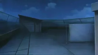 Hospital nurses are forced into sexual slavery in a hentai-themed porn film.