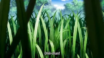 Busty hentai teens titfucking dirty anime cocks.