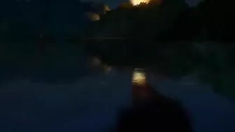 Busty hentai teens titfucking dirty anime cocks.