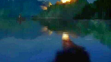 Busty hentai teens titfucking dirty anime cocks.