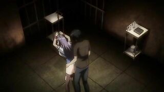Hentai porn site with busty bully gangbangs and rough anal sex.