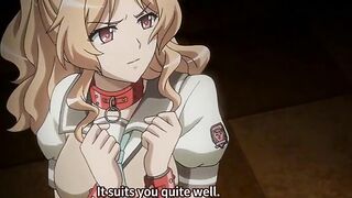 Hentai porn site with busty bully gangbangs and rough anal sex.