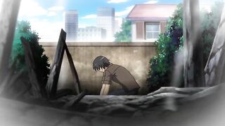 Hentai porn site with busty bully gangbangs and rough anal sex.