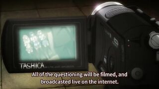 Hentai porn site with busty bully gangbangs and rough anal sex.