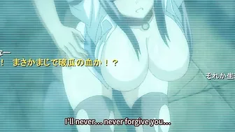 Hentai porn site with busty bully gangbangs and rough anal sex.