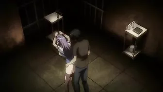 Hentai porn site with busty bully gangbangs and rough anal sex.