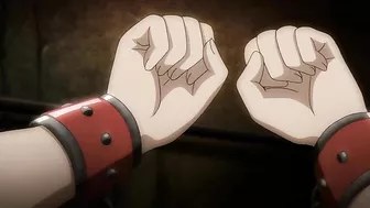 Hentai porn site with busty bully gangbangs and rough anal sex.