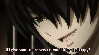 Hentai porn site with busty bully gangbangs and rough anal sex.