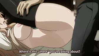 Hentai porn site with busty bully gangbangs and rough anal sex.