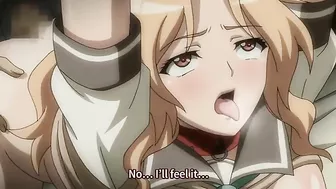 Hentai porn site with busty bully gangbangs and rough anal sex. Hentai porn site with busty bully gangbangs and rough anal sex.