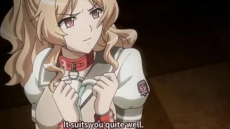 Hentai porn site with busty bully gangbangs and rough anal sex.