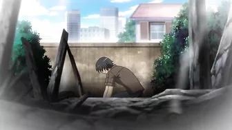 Hentai porn site with busty bully gangbangs and rough anal sex.