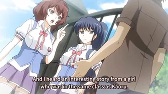 Hentai porn site with busty bully gangbangs and rough anal sex.