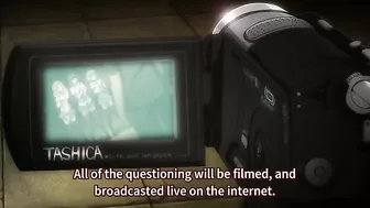 Hentai porn site with busty bully gangbangs and rough anal sex.