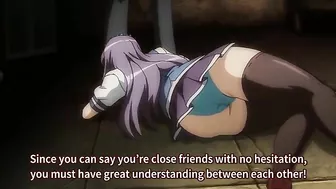 Hentai porn site with busty bully gangbangs and rough anal sex.