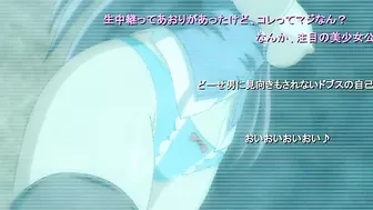 Hentai porn site with busty bully gangbangs and rough anal sex.