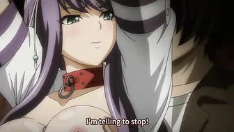 Hentai porn site with busty bully gangbangs and rough anal sex.