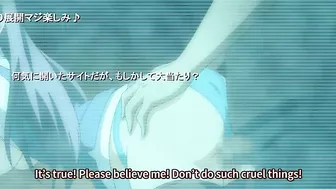 Hentai porn site with busty bully gangbangs and rough anal sex.