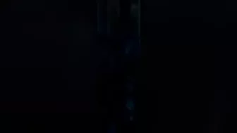 Hentai warrioress ravishes royal lady with her strap-on dick.