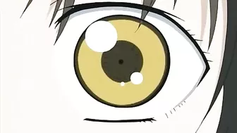 Hire a private taxi with an unclean driver who demands sexual favors from a nurse involved in a homicide case. Hire a private taxi with an unclean driver who demands sexual favors from a nurse involved in a homicide case.