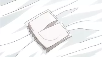 The doctor deflowered a young girl and ejaculated copiously onto her face. #Hentai #Defloration #Virginity