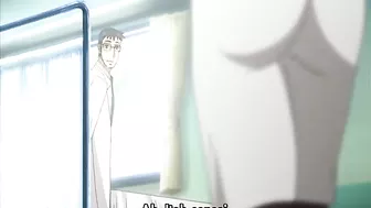 The doctor deflowered a young girl and ejaculated copiously onto her face. #Hentai #Defloration #Virginity The doctor deflowered a young girl and ejaculated copiously onto her face. #Hentai #Defloration #Virginity