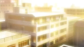 New Blackmailed 2 - Hentai blonde gets rough double penetration in a hot video.