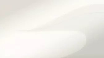 New Blackmailed 2 - Hentai blonde gets rough double penetration in a hot video.