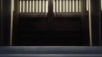 Hentai virgin schoolgirls are repeatedly gangbanged in a village ritual.