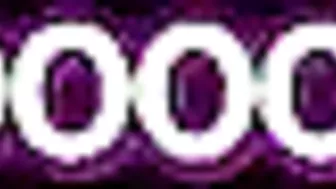 Hentai virgin schoolgirls are repeatedly gangbanged in a village ritual.