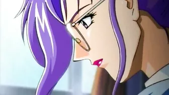 House maids are often sexually exploited in hentai porn scenes. House maids are often sexually exploited in hentai porn scenes.