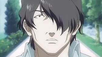 Nurse gets tied up and fucked in her pussy on a hentai porn site. Nurse gets tied up and fucked in her pussy on a hentai porn site.