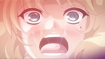 Hentai video - Cute teen on cruise ship sexually abused by BDSM gang. Hentai video - Cute teen on cruise ship sexually abused by BDSM gang.