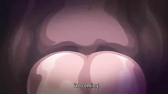 Hentai video - Cute teen on cruise ship sexually abused by BDSM gang.