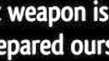 Magic princesses in bondage and group sex on a hentai website.