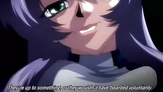 Browse through our collection of hentai videos featuring busty anime girls getting brainwashed into becoming battleship gangbang slaves.